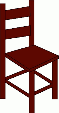 missing: ../jpgs/tpr-jpgs/Unit 1-object- chair.jpg